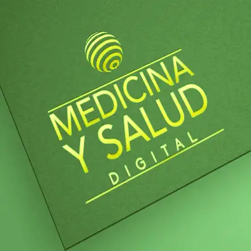 Medicina y Salud Digital